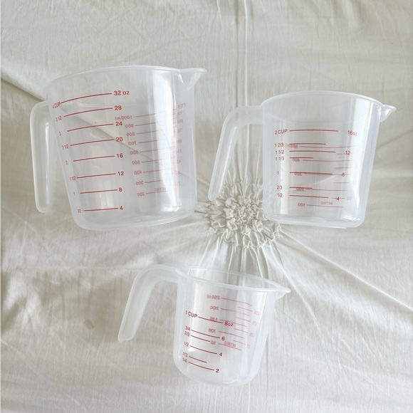 College Dorm Kitchen Bundle - Picture 5 of 7